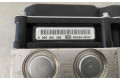 Jednotka ABS 9664532380   Peugeot 3008 I 