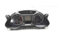 Přístrojová deska  Audi A4 Allroad 2011 8K0920930N, 503002371404  
