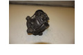 Pojistková skříňka Топливный насос 0445010519   Mini Cooper Countryman R60 2010