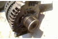 Генератор 75756508001, 75756508001   Mini One - Cooper Clubman R55      