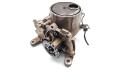 Масляный насос  5F02 764737680, V764737680-01  Peugeot 3008 I 