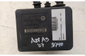 Jednotka ABS 1K0614517T   Audi A3 S3 8P 2007