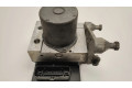 Jednotka ABS A2124317012   Mrcedes-Benz E C207 W207 2011
