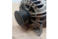 Генератор AV6N-10300-MB   Ford Focus C-MAX      