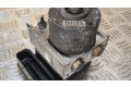 Jednotka ABS 3M512M110CA, 10020700304   Ford Focus C-MAX 2004