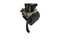 Jednotka ABS 1K0614517, 1K0907379   Volkswagen Caddy 2015