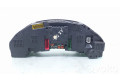 Панель приборов 4D0919033K, 110008639   Audi A8 S8 D2 4D       