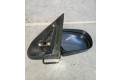 Zpětné zrcátko  Ford Maverick 2004  E4022120  