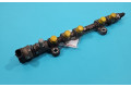 Vstřikovací lišta 0445214177, IMPRK1411357   Toyota Corolla E140 E150     