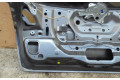 Переключатель дворников 82822992666, 82822992666   Subaru Outback