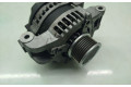 Генератор 2706026030, 2706026030   Toyota RAV 4 (XA30)      