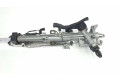 Рулевая рейка  Руль 32303450159   BMW 3 E90 E91 2005-2012 года