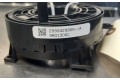 Подрулевой шлейф SRS 255542986R   Renault Espace -  Grand espace V