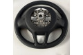 Volant Peugeot 2008 I 2015   
