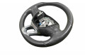 Volant Peugeot 2008 I 2013 96739515ZD  