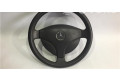 Volant Mercedes-Benz A W168 1997 735520934  