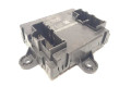 Комфортный модуль HK8314D618BB, LR095501   Land Rover Range Rover Velar