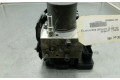 Блок АБС 476601988R   Renault  Zoe  2012 -  года