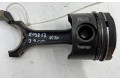  Поршень с шатуном  6110110501  Mercedes-Benz Vito Viano W639  