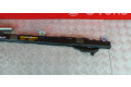 Боковая подушка безопасности 12792590, 30344077A   Saab 9-3 Ver2