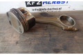  Поршень BHE 022107065L, 022107065L  Audi TT Mk1  
