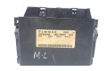 Блок управления коробкой передач A0305454632   Mercedes-Benz ML W163