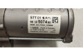 Píst 9830507480   Citroen C3 Aircross    HN05 