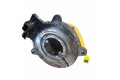 Подрулевой шлейф SRS Z91W040033   Mazda CX-7