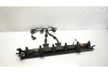 Vstřikovač 0280150415   BMW 5 E34  pro benzínový motor 2.5  