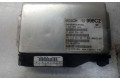 Блок управления коробкой передач 0260002601   Porsche 911 993