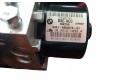 Jednotka ABS 6880270   BMW 4 F32 F33 2015