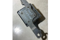 Блок управления двигателя 41650CC40A, A68000X41   Nissan Murano Z50