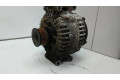 Генератор A0009060401   Mercedes-Benz C AMG W204      