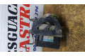 Jednotka ABS 9759A409800101   Honda HR-V 