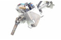 Volant Nissan Micra 2011 JJ00100525  