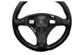 Volant Audi A6 S6 C4 4A 1997   