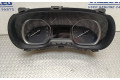 Ручка стеклоочистителей 9817543780, SN10112833   Citroen Jumpy