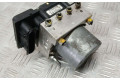 Jednotka ABS JDBBB, BOSCH   Honda FR-V 2005
