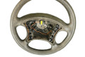 Volant Peugeot 807 2002 1484563077  