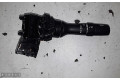 Переключатель дворников 0k06117f555   Toyota Hilux (AN10, AN20, AN30)