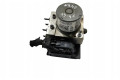 Jednotka ABS 0265230810   Peugeot Bipper 2014