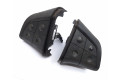 Volant Mercedes-Benz ML W164 2005 A1648200010, A1648200010  