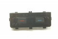 Блок управления климат-контролем 3G0907049D, 3G0907049D   Volkswagen Tiguan Allspace
