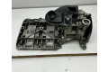 Čerpadlo oleje 7798014, 7798014   BMW X1 E84   