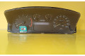 Панель приборов K21HD, 78813120   KIA Sephia       