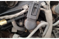 Жиклер (жиклеры) (форсунка (форсунки) 8200842205, h8200294788   Renault Laguna III