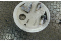 Vstřikovací čerpadlo 7700422036   Renault Megane I     