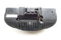 Панель приборов 1K8920970G, V0005000   Volkswagen Scirocco       