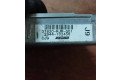 Řídící jednotka 37820rhjg01, 2944102456   Honda FR-V 2007