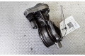 Электрическая задвижка 07Z128070G   Volkswagen Touareg I       